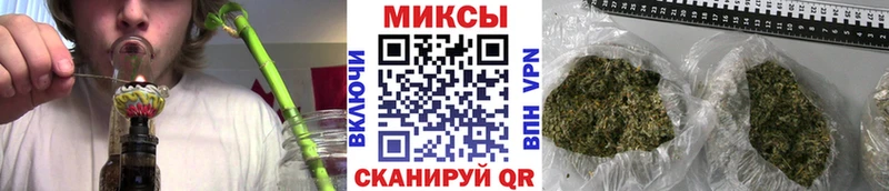 БУТИРАТ вода  Купить  Ленинградская 