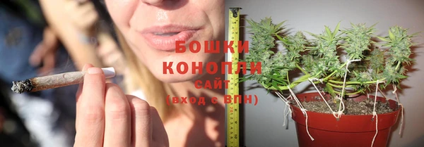кристаллы Корсаков