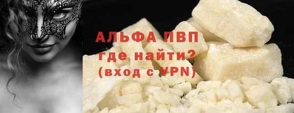 ГАЛЛЮЦИНОГЕННЫЕ ГРИБЫ Коряжма