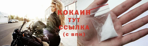 ГАЛЛЮЦИНОГЕННЫЕ ГРИБЫ Коряжма