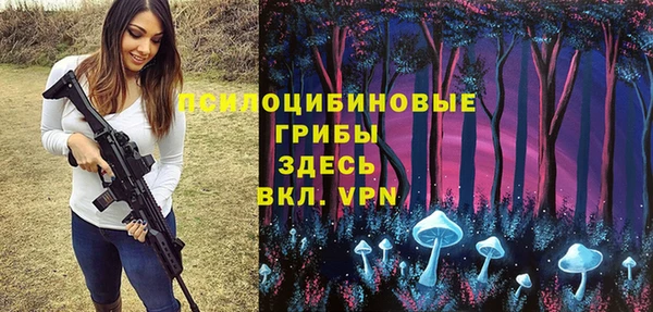 кристаллы Корсаков