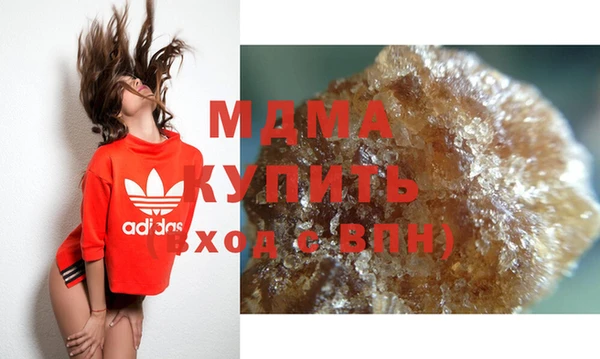 ГАЛЛЮЦИНОГЕННЫЕ ГРИБЫ Коряжма