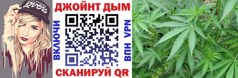 Купить  Ленинградская  Канабис тримм 
